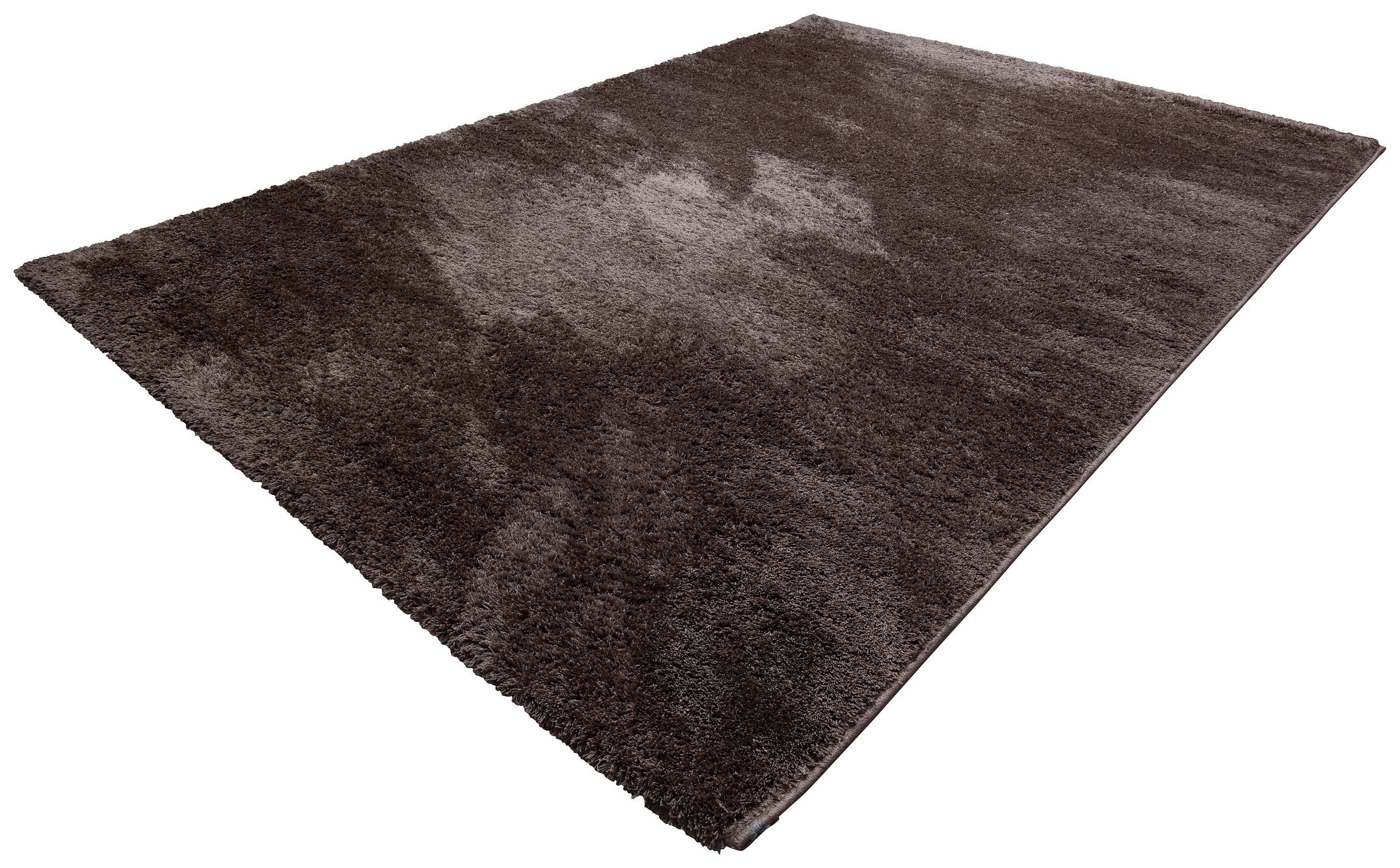 TKANI TEPIH braon - braon, Trendi, tekstil (160/230cm) - Boxxx