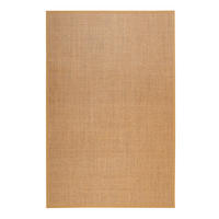 WEBTEPPICH 300/400 cm Lagoon Beige  - Beige, KONVENTIONELL, Textil (300/400cm) - Esprit