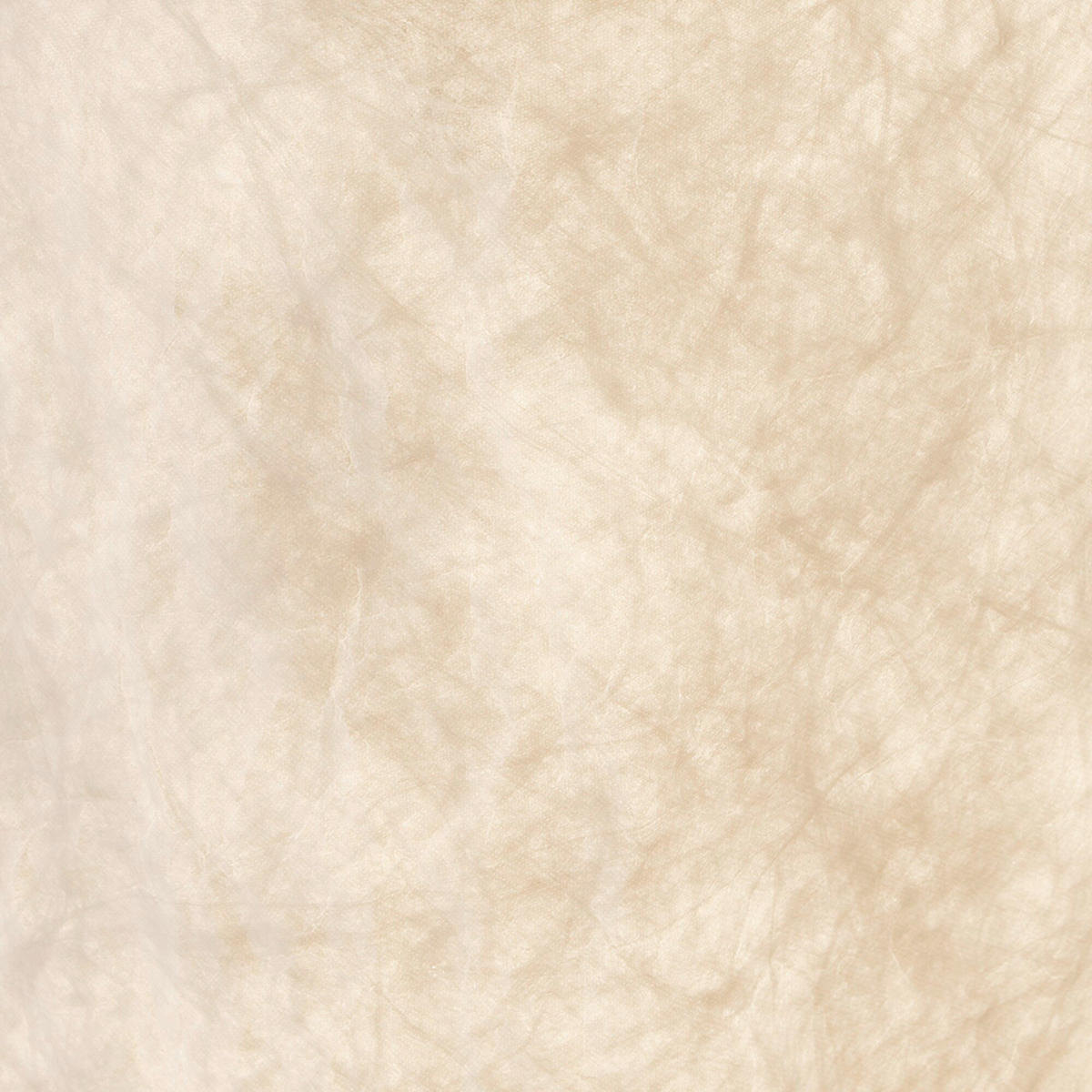 PENDELLEUCHTE 55/13 cm  - Weiß, Natur, Papier (55/13cm) - Nordlux