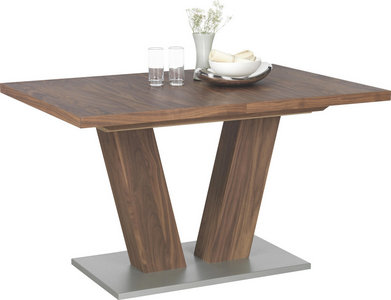 Esstische Furniert Online Kaufen Xxxlutz