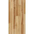 Parkett PARKETTBODEN Esche per m² - Hellbraun/Dunkelgelb, LIFESTYLE, Holz (220/18,5/1,3cm) - Parador Parkett PARKETTBODEN Esche per m² - Hellbraun/Dunkelgelb, LIFESTYLE, Holz (220/18,5/1,3cm) - Parador