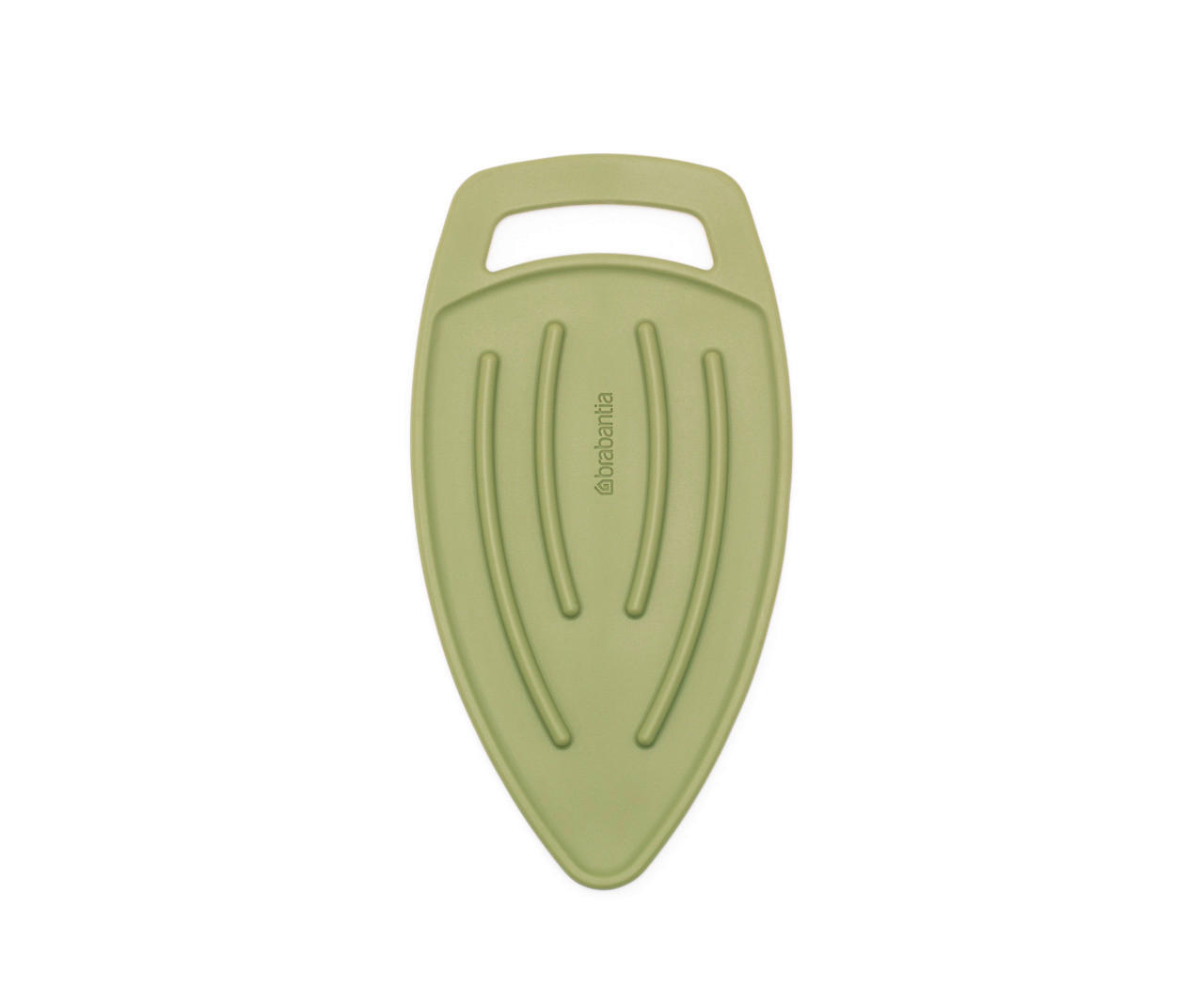 PODLOŽKA POD ŽEHLIČKU - Design (15/28.5/0.5cm) - Brabantia