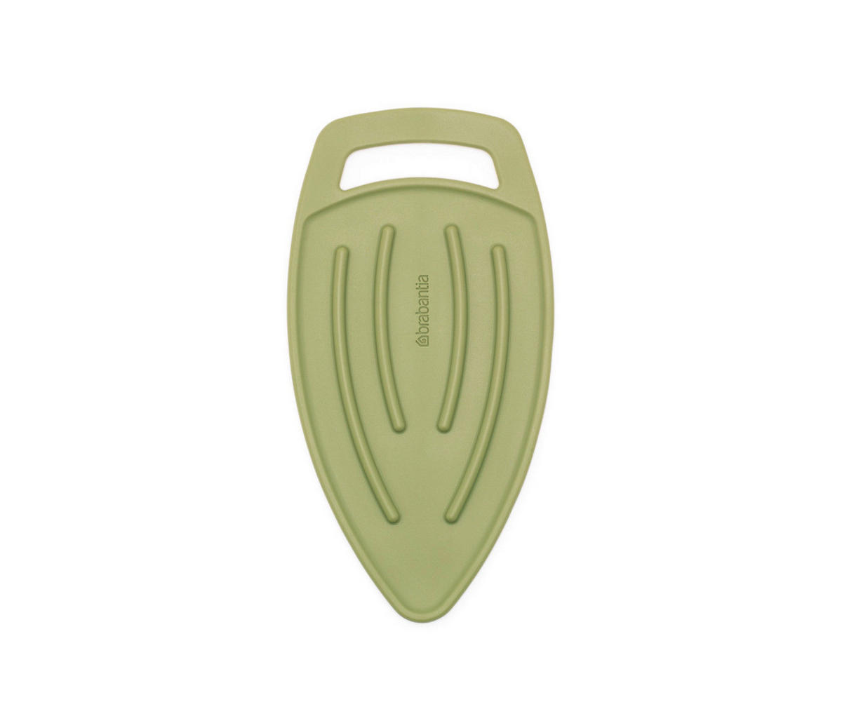 PODLOŽKA POD ŽEHLIČKU - Design (15/28.5/0.5cm) - Brabantia