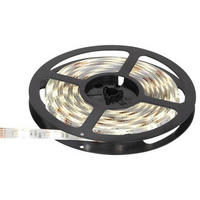 LED-STRIP - Basics, Kunststoff (500cm) - Globo