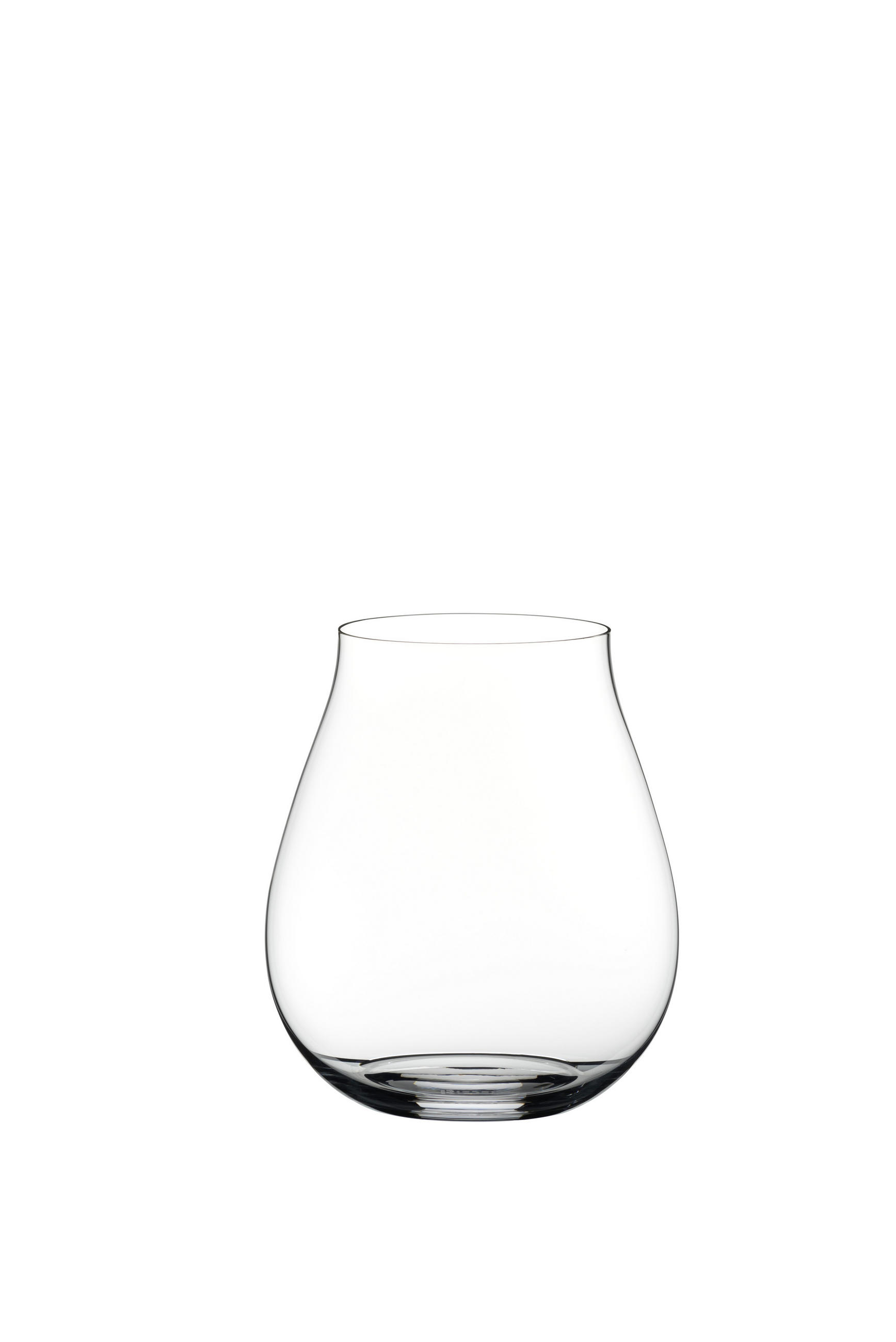 SET DE PAHARE 4 piese     - Design, sticlă (21,9/13/21,9cm) - Riedel
