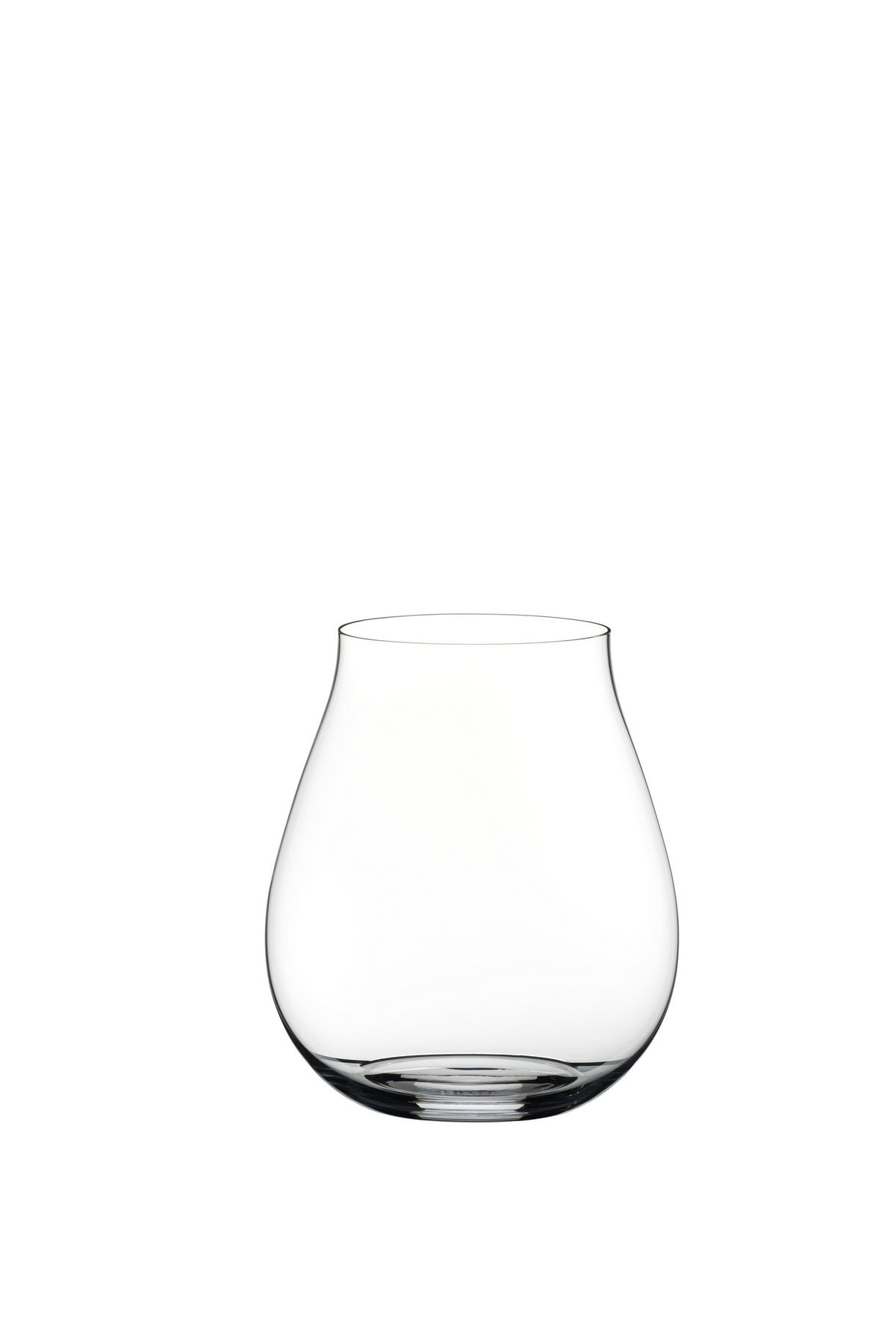 SET ČAŠA  4-dijelni    - Design, staklo (21,9/13/21,9cm) - Riedel