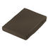 BOXSPRING-SPANNLEINTUCH - Braun, Basics, Textil (140/200cm) - Novel BOXSPRING-SPANNLEINTUCH - Braun, Basics, Textil (140/200cm) - Novel