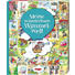 BUCH - Basics (26/32cm) - Haba