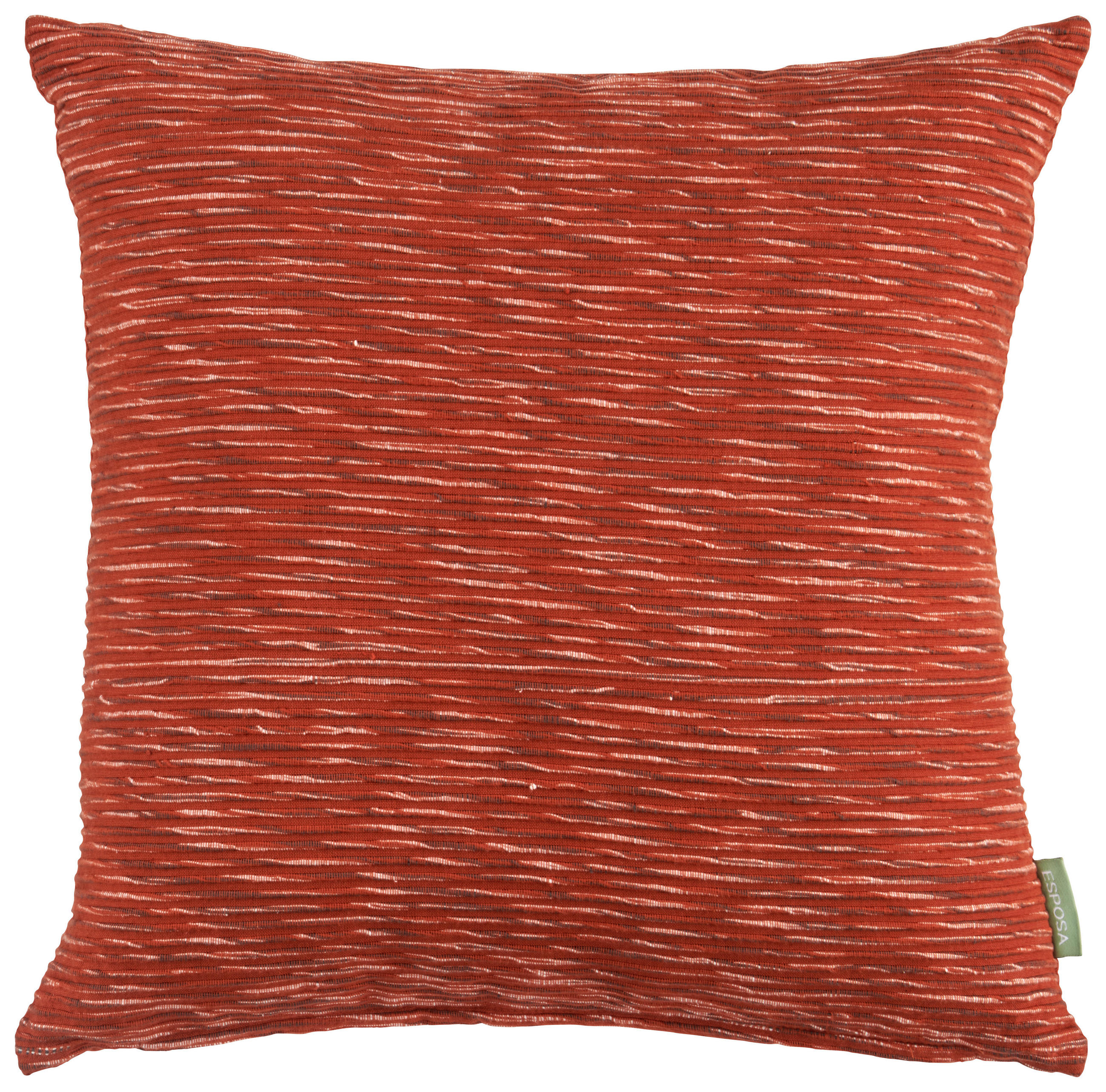 Esposa DEKORAČNÍ POLŠTÁŘ 45/45 cm