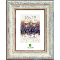 BILDERRAHMEN 21/29,7 cm  - Basics, Holz (21/29,7cm)