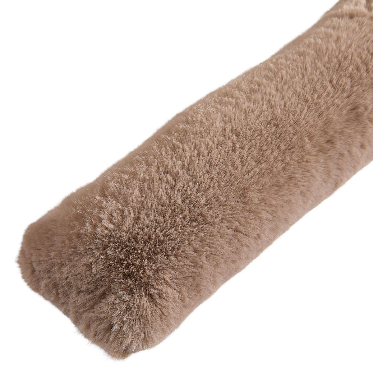 ZUGLUFTSTOPPER  11/95 cm   - Basics (11/95cm) - Boxxx
