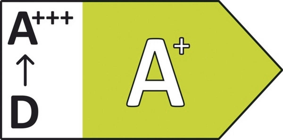 UGRADNA RERNA - crna, Dizajnerski, metal (59,4/59,5/54,8cm)