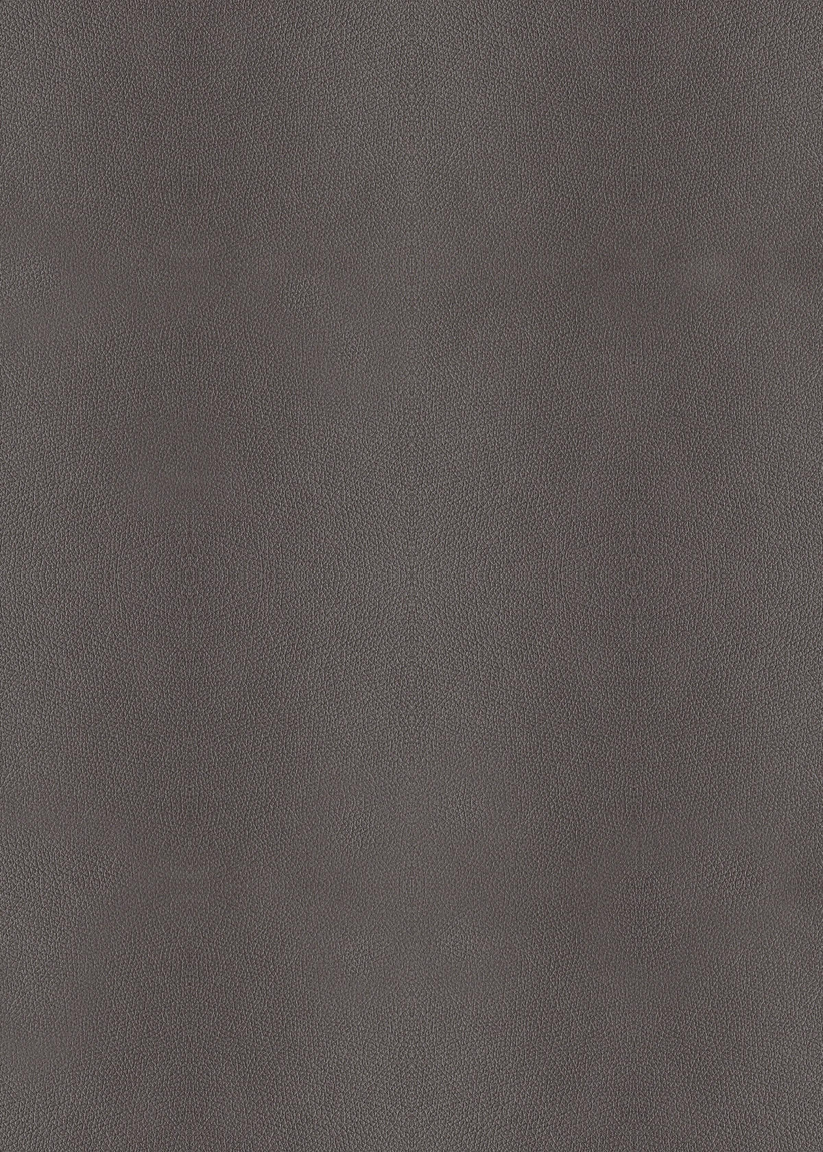ARMLEHNSTUHL  in Eisen Webstoff, Mikrofaser  - Dunkelgrau/Schwarz, Design, Textil/Metall (62/84/62cm) - Moderano