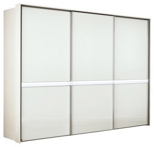 Musterring Kleiderschrank Grau Im Shop Entdecken 