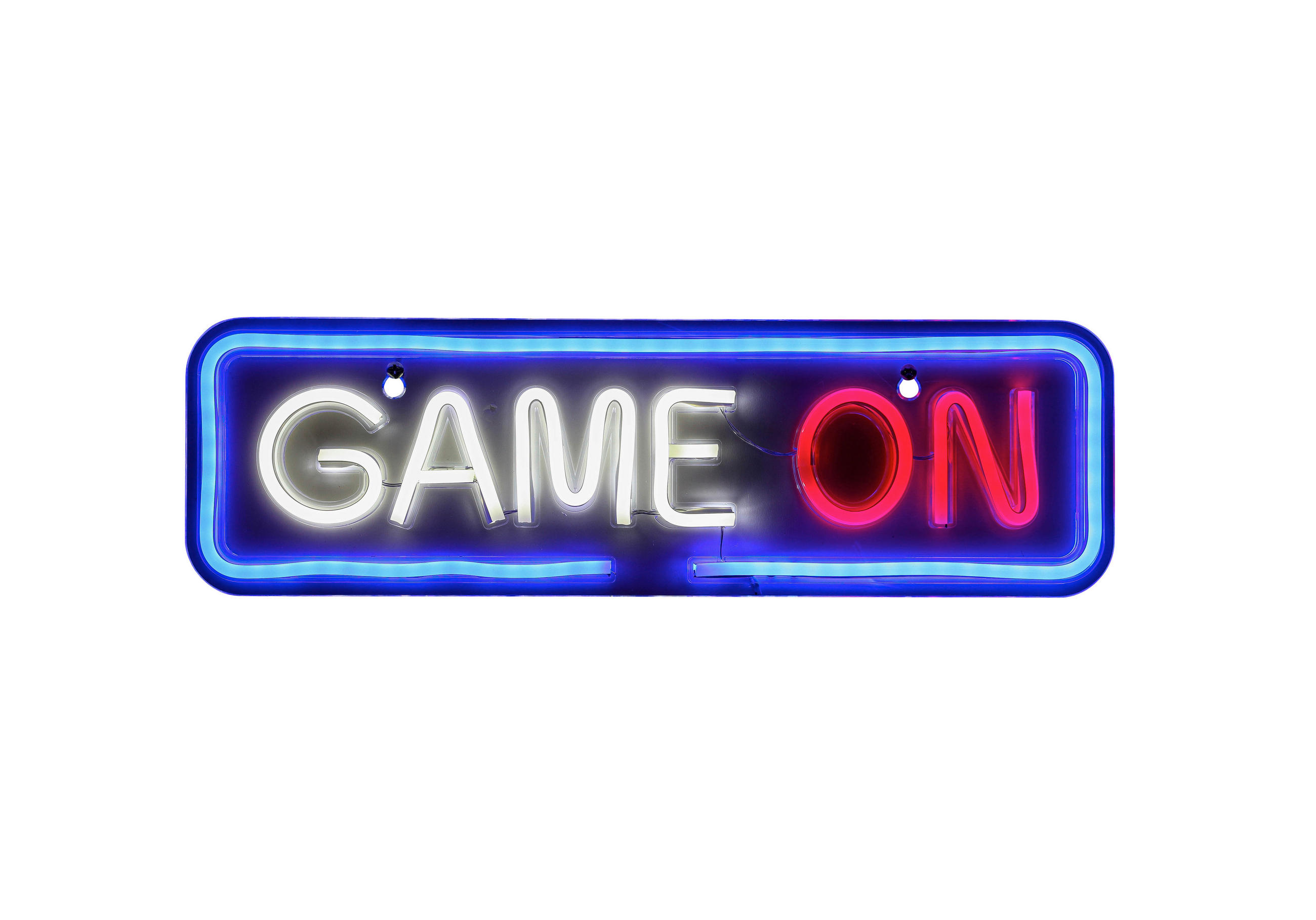 LED-Dekoleuchte Dave