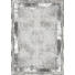 WEBTEPPICH - Grau, Design, Textil (160/230cm) - Dieter Knoll WEBTEPPICH - Grau, Design, Textil (160/230cm) - Dieter Knoll