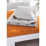KASSETTENDECKE 155/220 cm - Sahara, Design, Textil (155/220cm) - Centa-Star