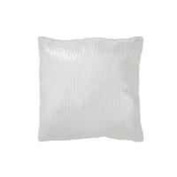 ZIERKISSEN    - Basics (45/45/10cm)