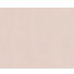 VLIESTAPETE 10,05 m - Rosa, Design, Textil (53/1005cm)