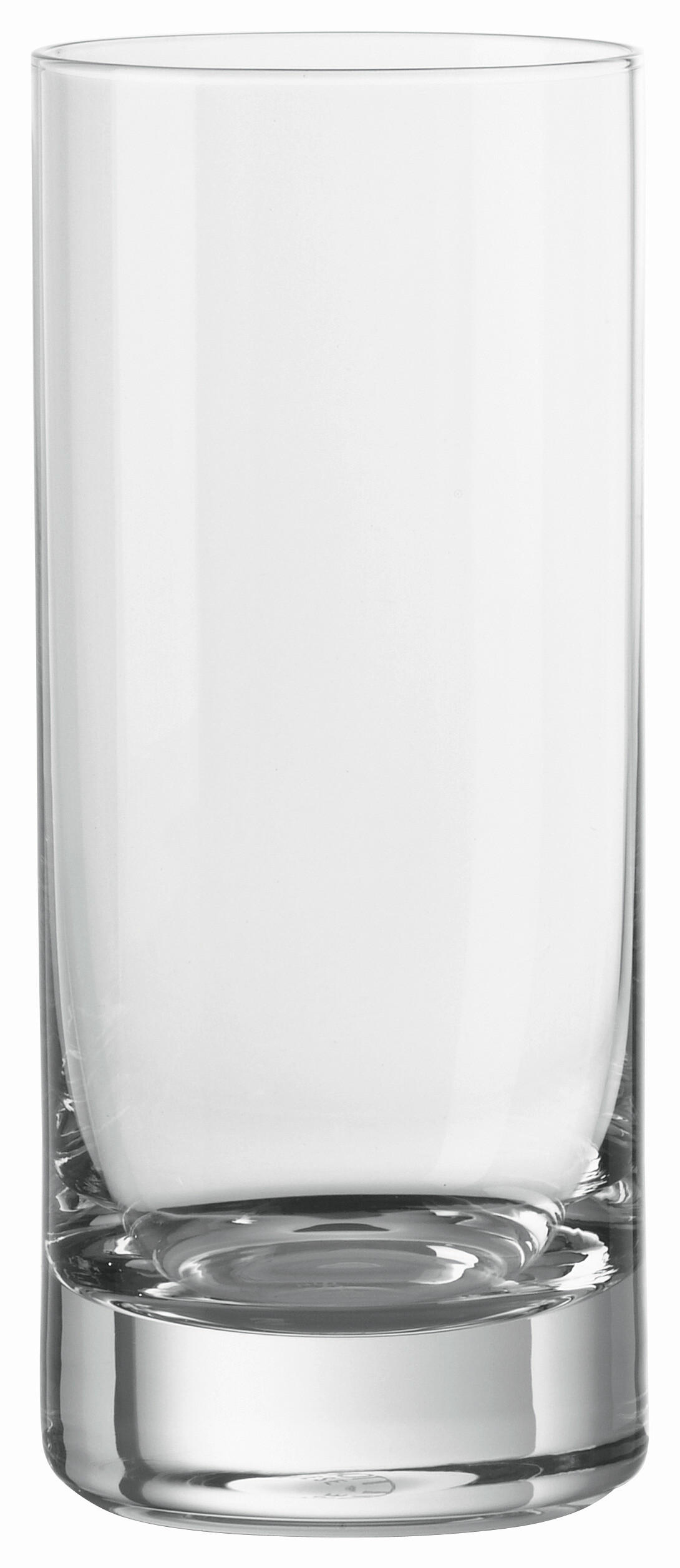 SKLENICE NA PIVO - čiré, Konvenční, sklo (275ml) - Zwiesel Glas