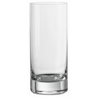 BIERGLAS Paris 275 ml  - Klar, Basics, Glas (275ml) - Zwiesel Glas