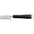 SCHÄLER - Schwarz, Basics, Kunststoff/Metall (19cm) - WMF