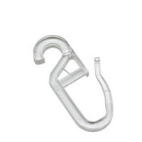 KVAČICA ZA ZAVJESE    - Basics - Gardinia