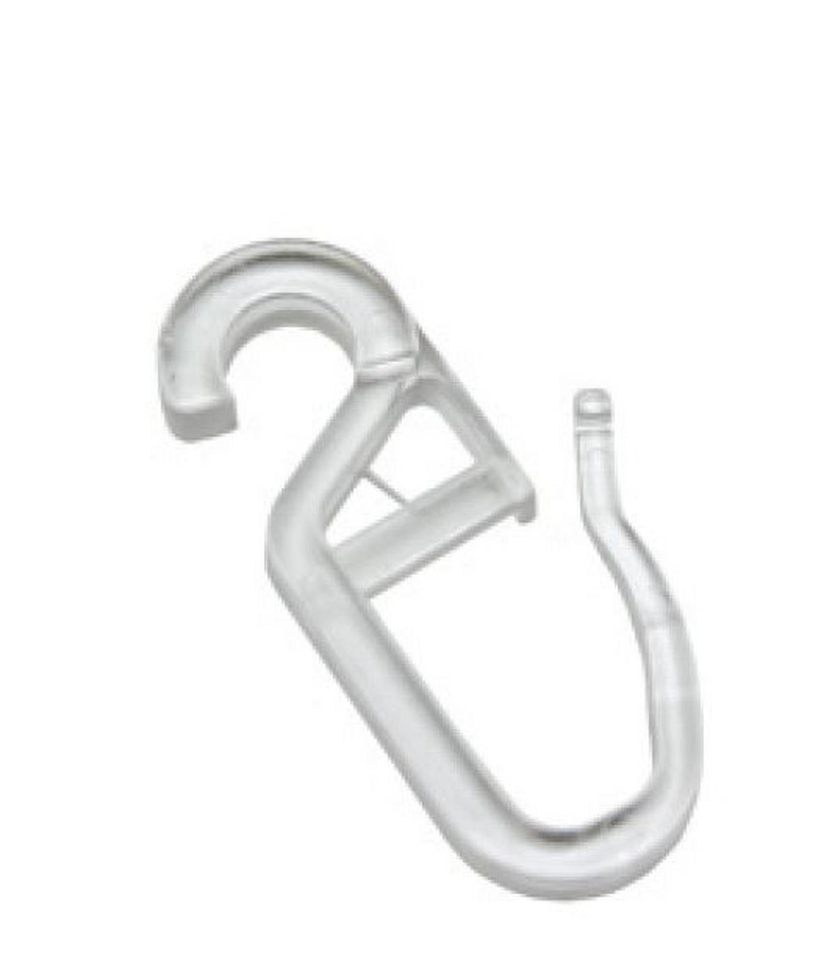 KVAČICA ZA ZAVJESE    - Basics - Gardinia