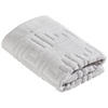 HANDTUCH Water Legacy Hellgrau  - Hellgrau, Basics, Textil (50/100cm) - Zoeppritz