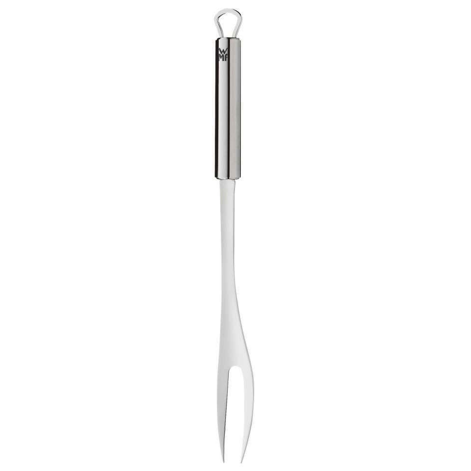 HÚSVILLA - nemesacél, Basics, fém (0.13kg) - WMF