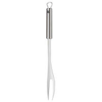 HÚSVILLA - nemesacél, Basics, fém (0.13kg) - WMF