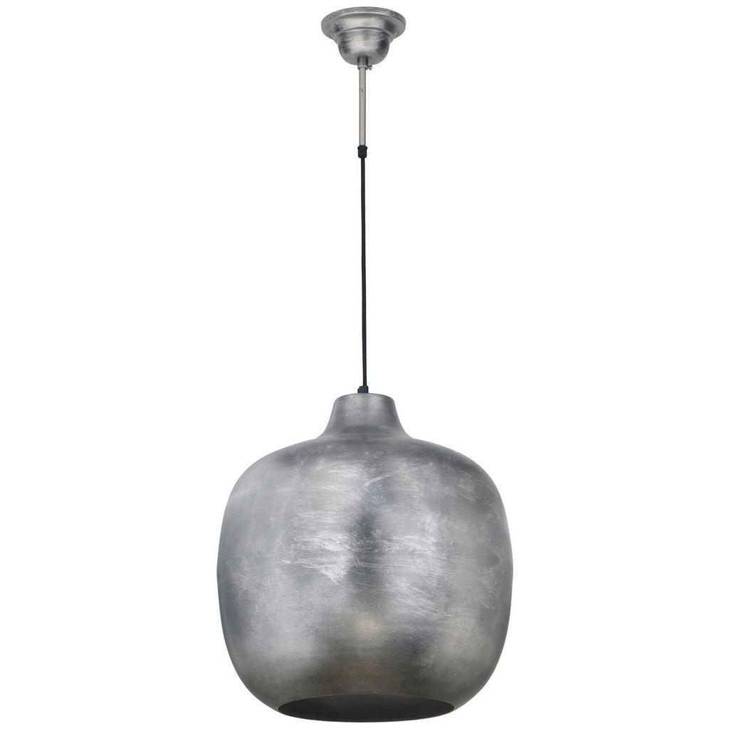 Lampă Suspendată 40,5/40,5/43 cm