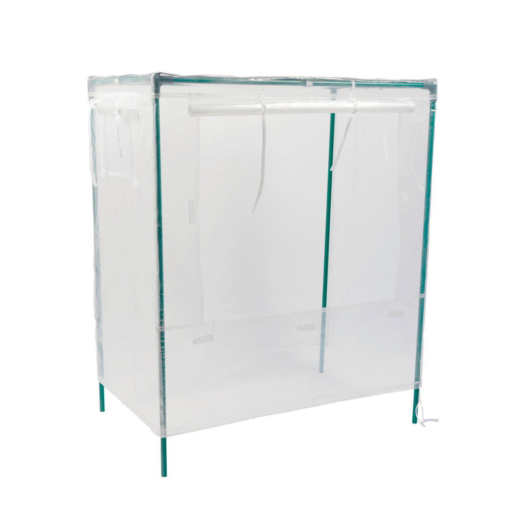 Hochbeet-erweiterung Abdeckung