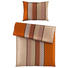 BETTWÄSCHE 140/200 cm - Gelb/Goldfarben, Design, Textil/Weitere Naturmaterialien (140/200cm) - Joop! BETTWÄSCHE 140/200 cm - Gelb/Goldfarben, Design, Textil/Weitere Naturmaterialien (140/200cm) - Joop!