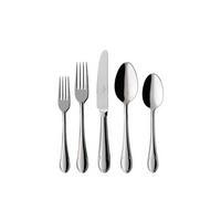 EVŐESZKÖZKÉSZLET 30 részes  Mademoiselle  - Basics, fém (44/28/5cm) - Villeroy & Boch