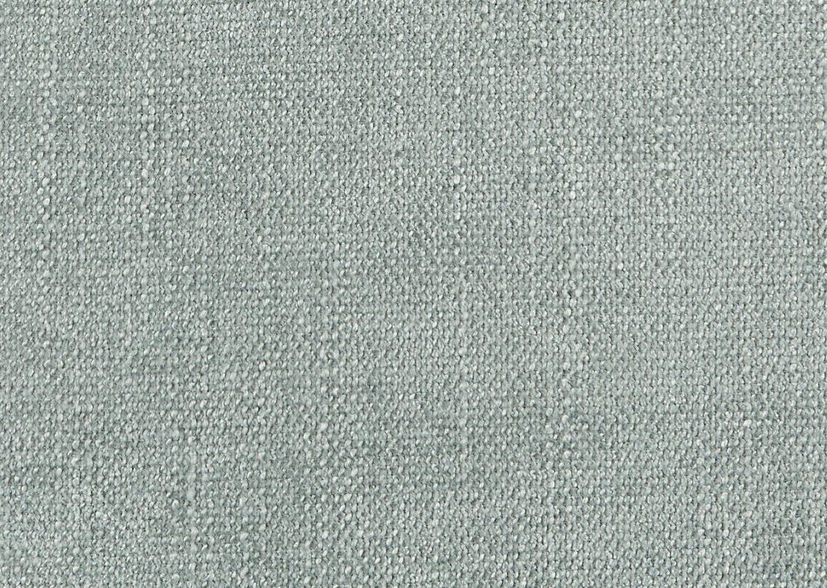 SCHWINGSTUHL Stahl Struktur  - Anthrazit/Hellblau, Design, Textil/Metall (50/91/61cm) - Venjakob