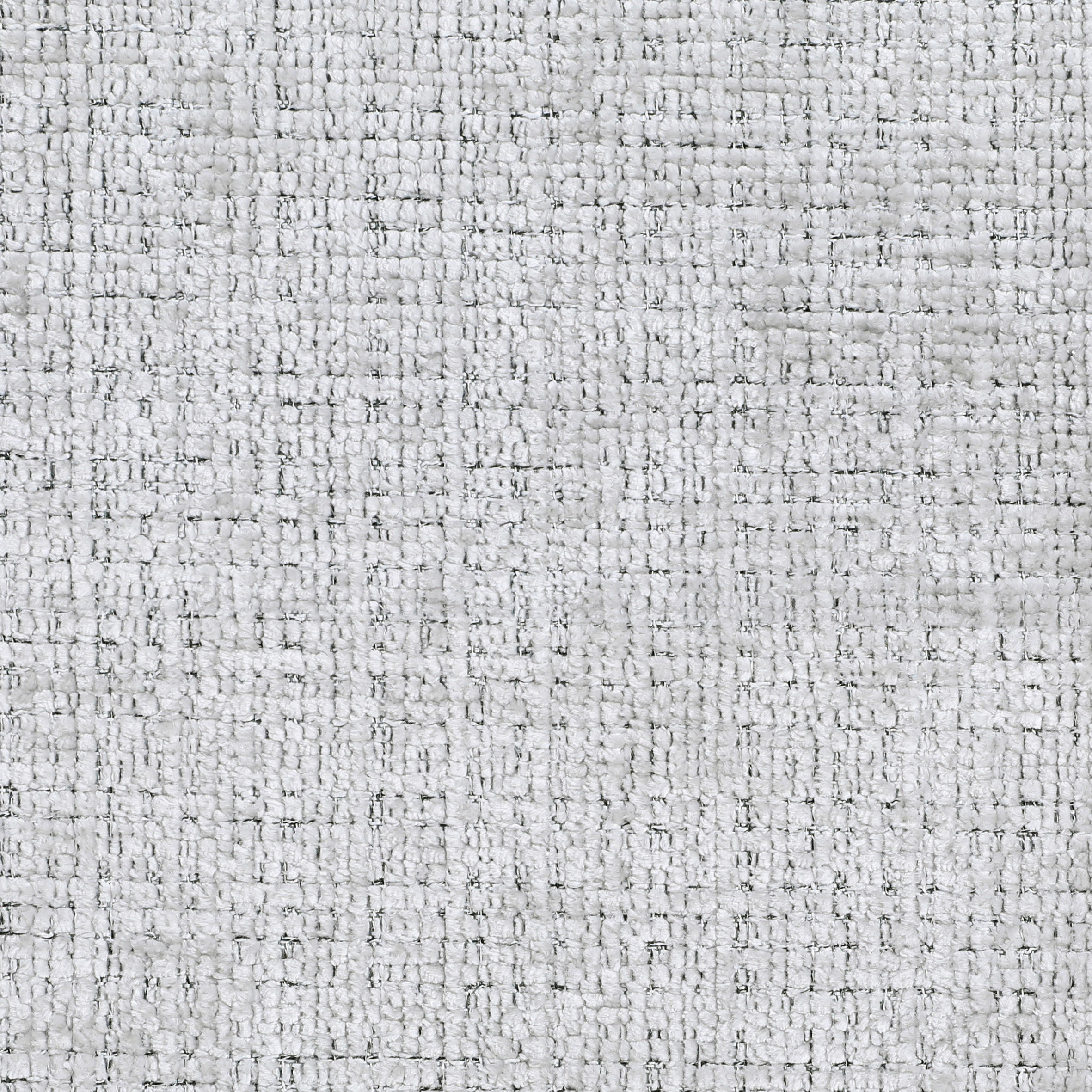 Thumbnail - Carryhome Bigsofa, Hellgrau, Textil, 2-Sitzer, 217x74x100 cm, Stoffauswahl, Rücken echt, Wohnzimmer, Sofas & Couches, So...