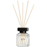 Odorizant Cameră  bumbac  - Basics, sticlă (100ml) - Ipuro