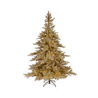 POM DECORATIV DE CRĂCIUN - (27,00/10,00/210,00cm)