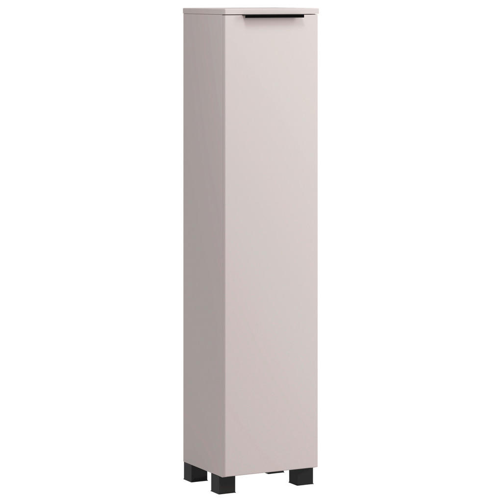 Held MIDI SKŘÍŇKA, kašmírová, 30/130/35 cm