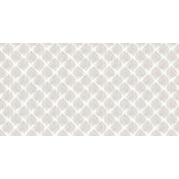 STOLNJAK METRAŽNI    - bijela/krem, Konvencionalno, plastika (140cm)