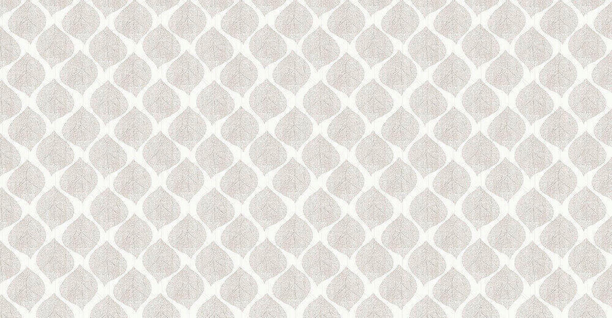 STOLNJAK METRAŽNI    - bijela/krem, Konvencionalno, plastika (140cm)