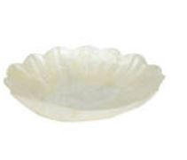 TANJUR DEKORATIVNI  - Basics (15/15/1cm)