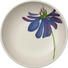 SCHALE 23,5 cm - Blau/Weiß, LIFESTYLE, Keramik (23,5cm) - Villeroy & Boch SCHALE 23,5 cm - Blau/Weiß, LIFESTYLE, Keramik (23,5cm) - Villeroy & Boch