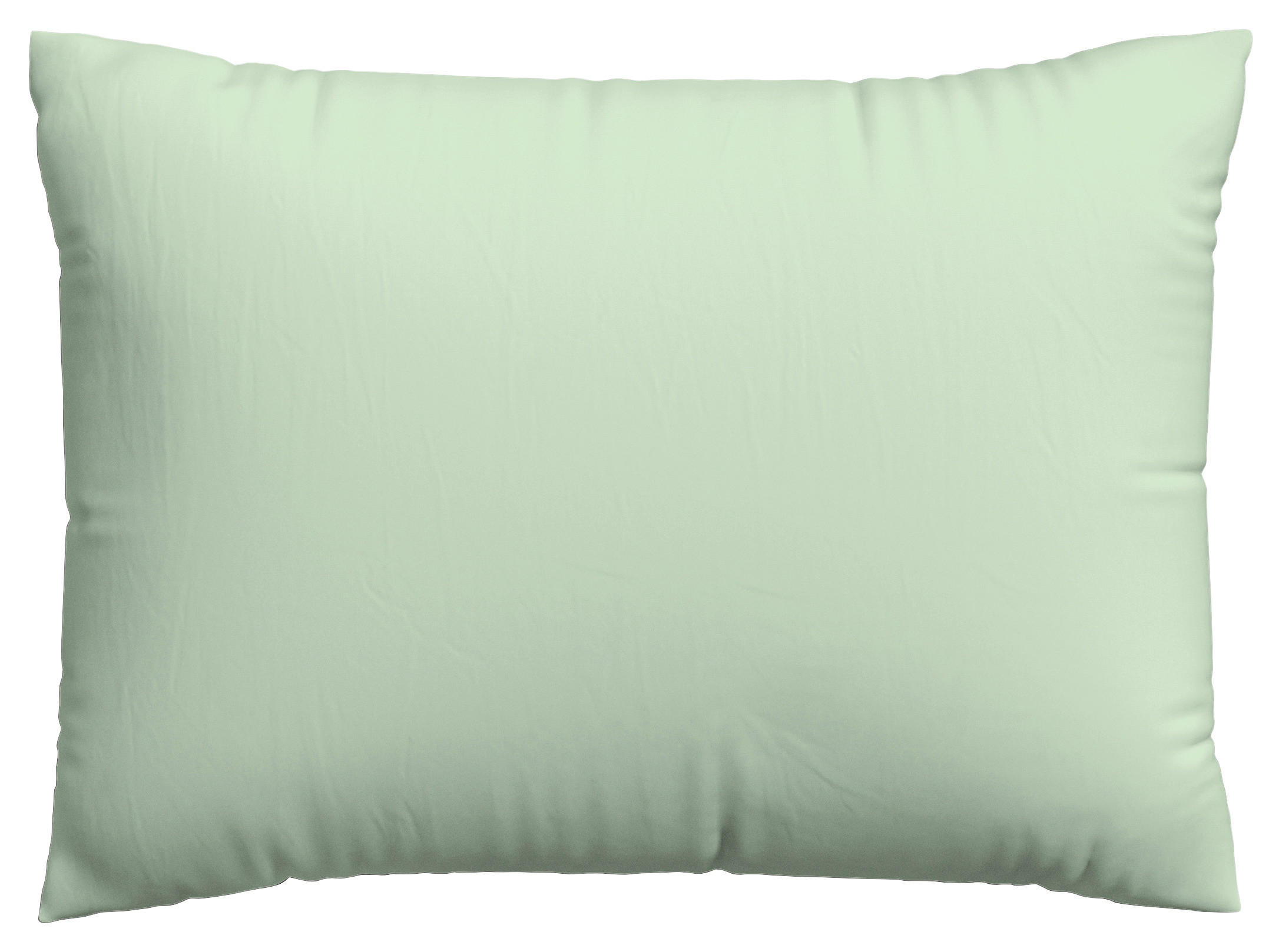 Kopfpolsterbezug Woven Satin