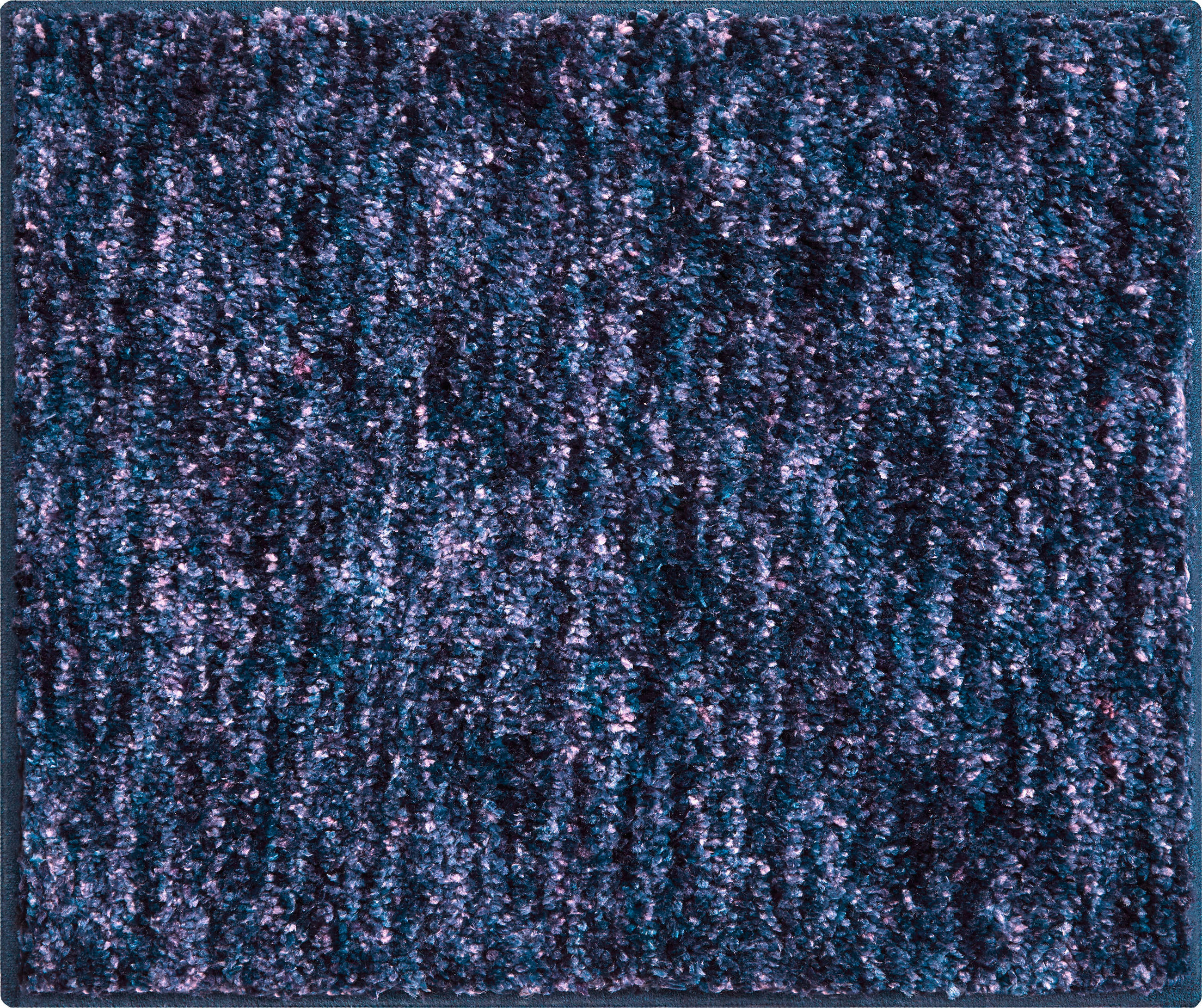 Grund PŘEDLOŽKA K BIDETU, 50/60 cm