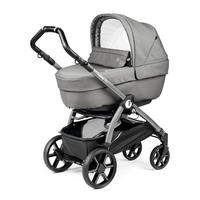 DEČJA KOLICA - SET  BOOK MERCURY  - Osnovno - Peg Perego