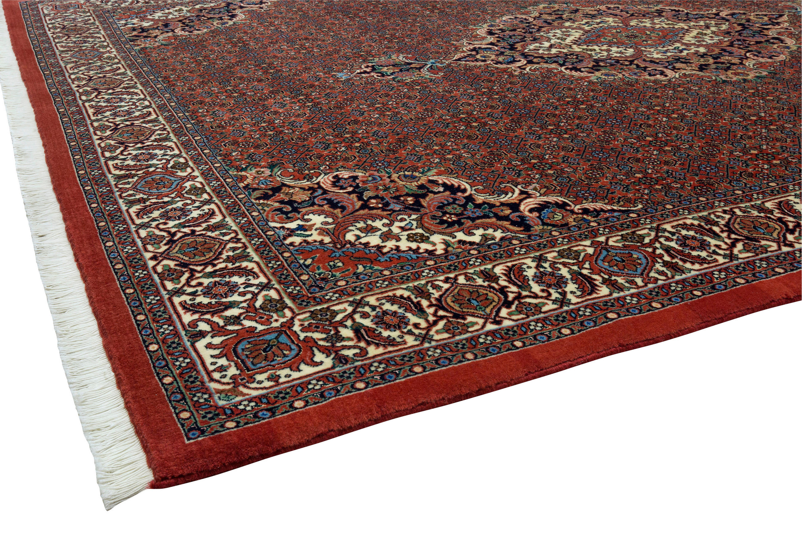 ORIENTALSKA PREPROGA  240/170 cm    - Konvencionalno, tekstil (240/170cm)