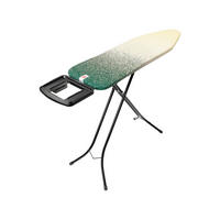 ŽEHLICÍ PRKNO - Basics, kov (46.2/160.5/7cm) - Brabantia