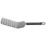 KÜCHENHELFER - Edelstahlfarben, Design, Metall - Fissler KÜCHENHELFER - Edelstahlfarben, Design, Metall - Fissler